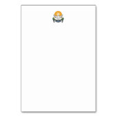 神の霊によって私たちは立ち上がる – 信仰と自由 テーブルナンバー (裏面)