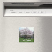 神の香水 マグネット (インサイチュ (食洗機))