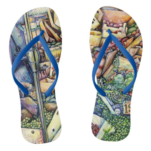 神はもしもっと良くしたのだ、彼女はよかっ保ただろう ビーチサンダル (ソール)