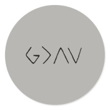 神はステッカーを持ち上げたり及びおろすより素晴らしいです