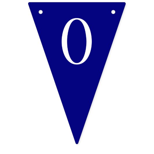 神はトマスの青および灰色の洗礼の旗を賛美します バンティングフラッグ