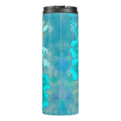 神は万事あり タンブラー (裏面)