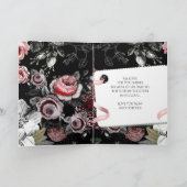 神は世を愛されたのだから シーズンカード (内部)