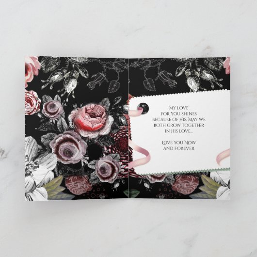 神は世を愛されたのだから シーズンカード (内部)