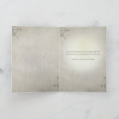 神は世界の祝日を愛していたので シーズンカード (内部)