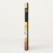 神は世界を愛された2Speckケース Case-Mate iPhoneケース (裏面/左)