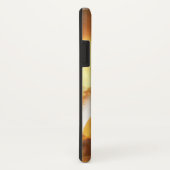 神は世界を愛された2Speckケース Case-Mate iPhoneケース (裏面/右)