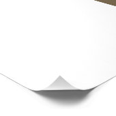 神は可能である。 ポスター (コーナー)