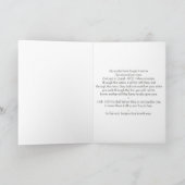 神は君と共にいる カード (内部)