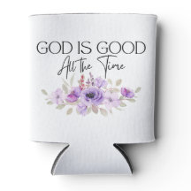 神は常に良いクリスチャンの引用文花