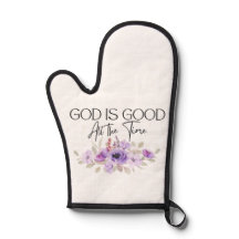 神は常に良いクリスチャンの引用文花