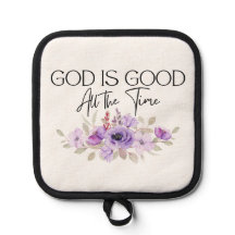 神は常に良いクリスチャンの引用文花