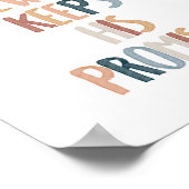 神は常保に約束のポスター ポスター (角)