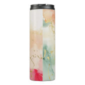 神は彼女の秋内にある タンブラー (裏面)