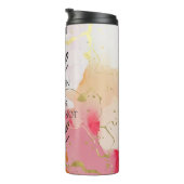 神は彼女の秋内にある タンブラー (回転右)