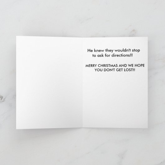 神は後を追うためにwisemenに星をので…与えました シーズンカード (内部)