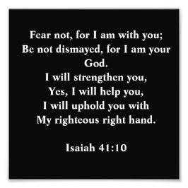 神は忠義なり フォトプリント           