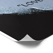 神は息を呑まなかった ポスター (角)