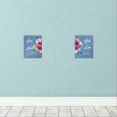 神は愛され、神は愛聖なる書物、 経典クリスチャン (ウッドフロア)