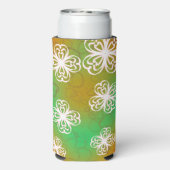 神は愛なり スリム缶クーラー (Seltzer裏面)