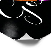 神は愛なり ポスター (コーナー)