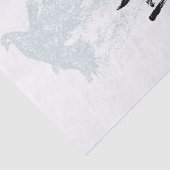 神は愛なり 薄葉紙 (詳細)