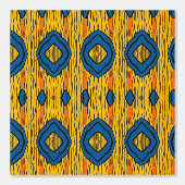 神は愛の壁紙 壁紙 (正面)