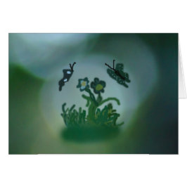 神は我々と共にあり～すべてを通して！