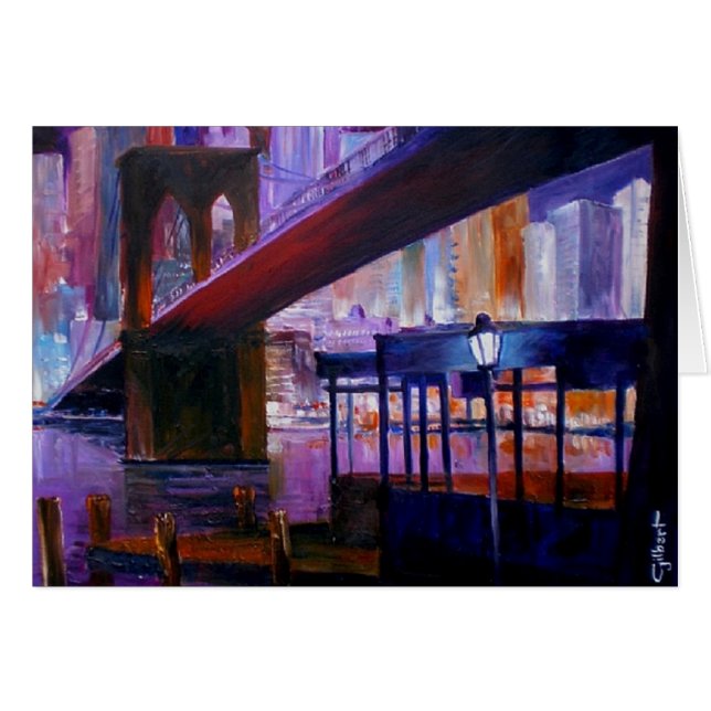 神は提供します (正面横)