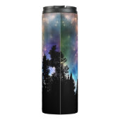 神は星を名前で数える タンブラー (裏面)