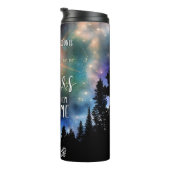 神は星を名前で数える タンブラー (回転右)