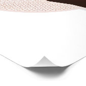 神は死んだ（ニーチェ） フォトプリント            (角)