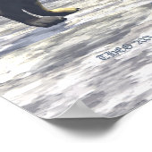 神は汝とともにある ポスター (角)