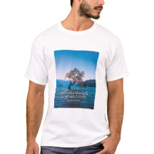 神は私が信じる力です。