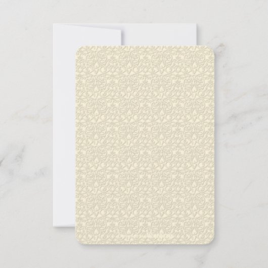 「神は私たちに恐怖の霊ではなく、力と愛と自制の霊を賜わった」- テモテへの第二の手紙 1:7 (裏面)