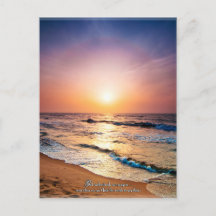 神は私たちの祈りの言葉を理解する…