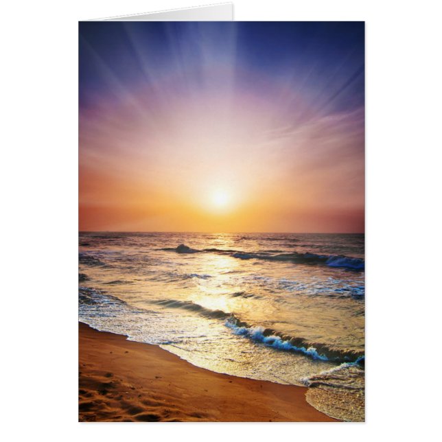 神は私たちの祈りの言葉を理解する… （両面） (正面)