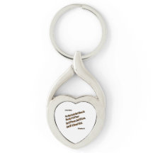 神は私たち与えに恐怖の精神を持たない