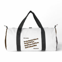 神は私たち与えに恐怖の精神を持たない