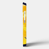 神は私を好む Case-Mate iPhoneケース (裏面 / 左)