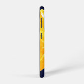 神は私を好む SAMSUNG GALAXYケース (右側面)