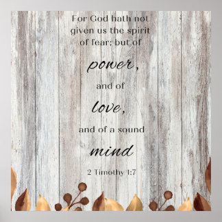 神は聖書の詩のポスターやる気を起こさせるを持っていないので ポスター