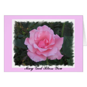 神は賛美するように