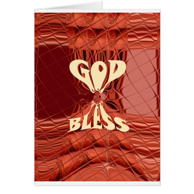 神は黄金のケニヤHakuna Matata Giraffe (正面)