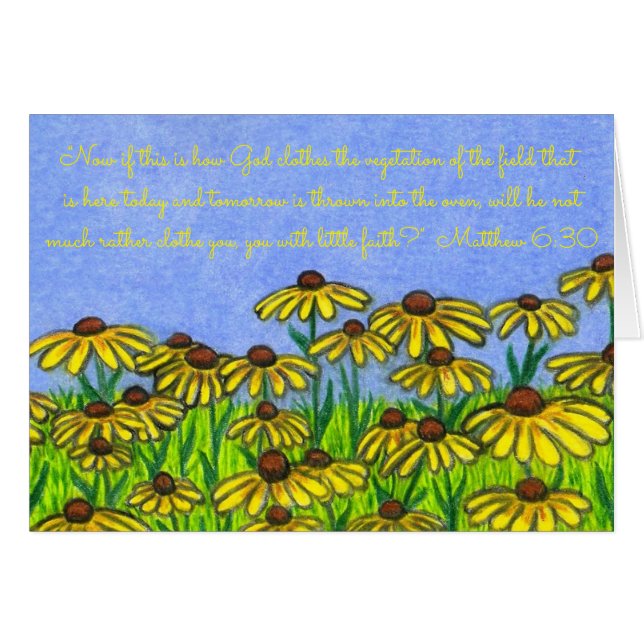 神はVegetation~Scripture~Blackによって注目されるSusansに着せます (正面横)