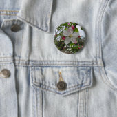 神への栄光最も高く 缶バッジ (インサイチュ)