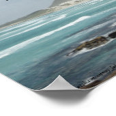 神もしはもう写真に…誰が引っ越した？ ポスター (角)