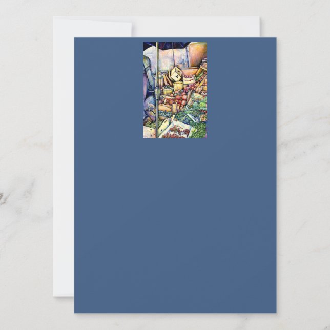 神もしは善を成し遂げた、彼女は保 (正面)