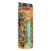 神もしは我々の為に供す タンブラー (回転右)