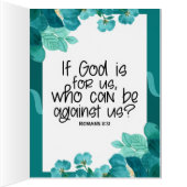 神もしは私たちに敵対できる者に対して (内側(右))